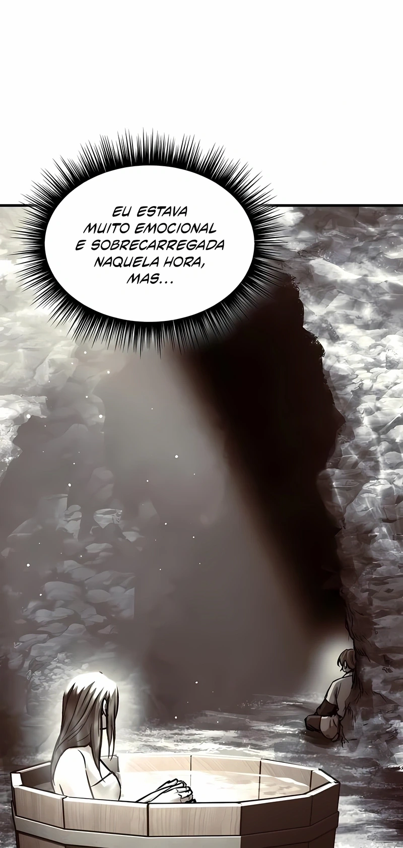 Página 55