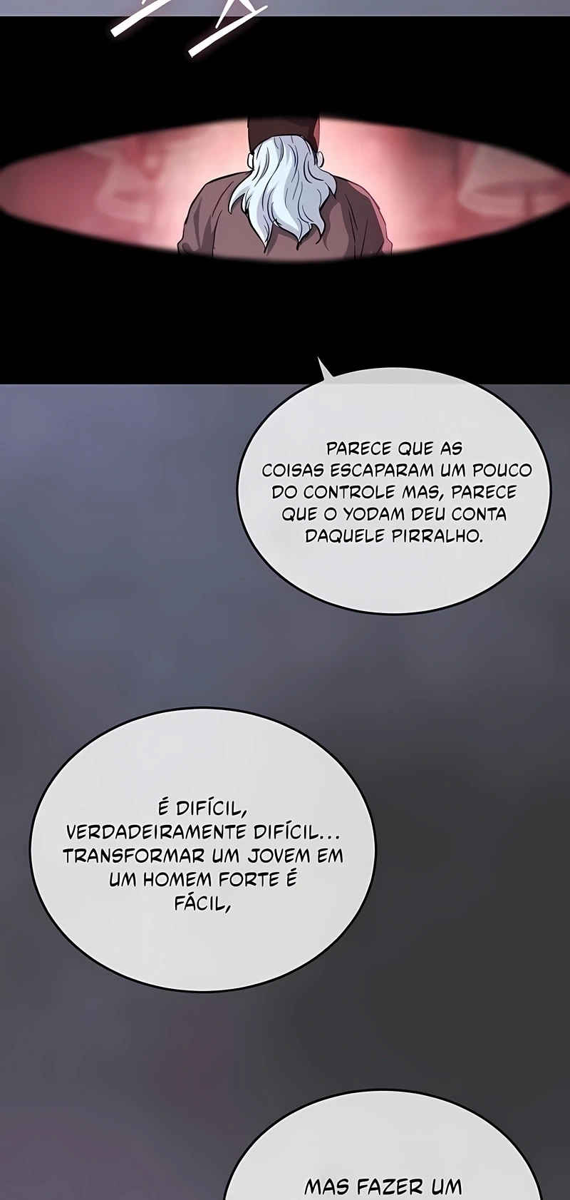 Página 64