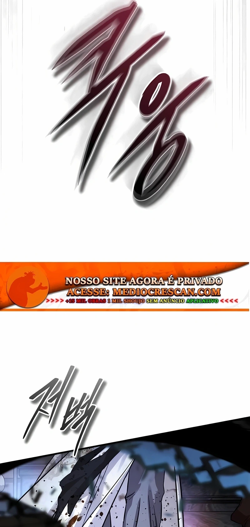 Página 68