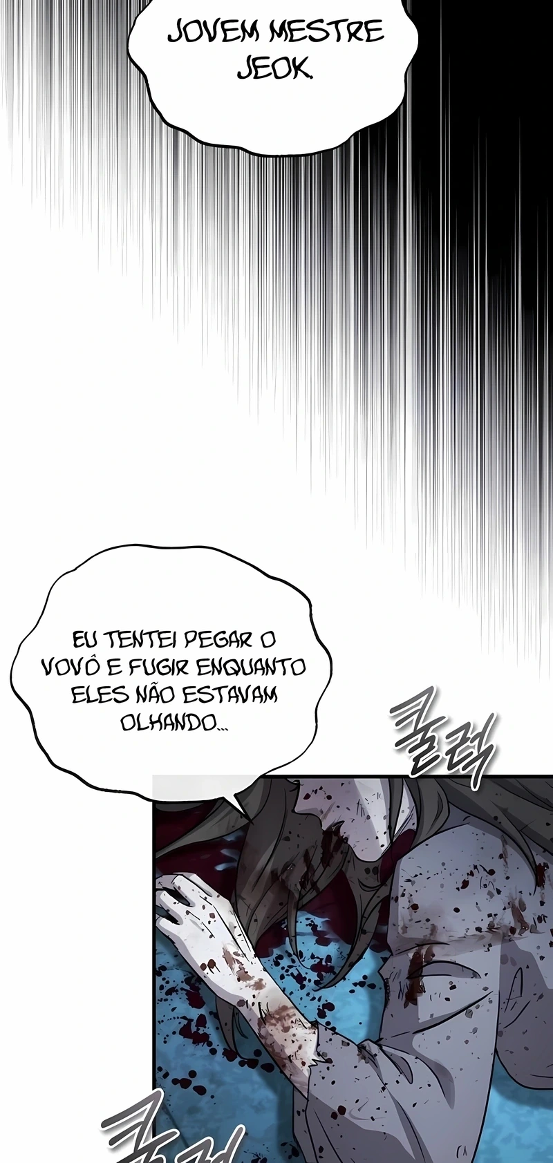 Página 73