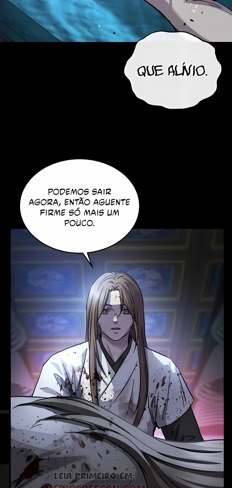 Página 76