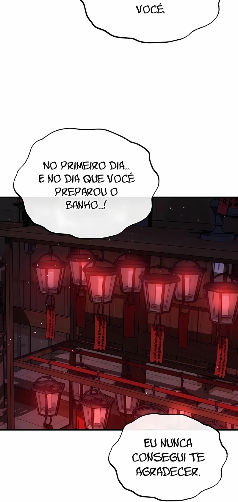 Página 79
