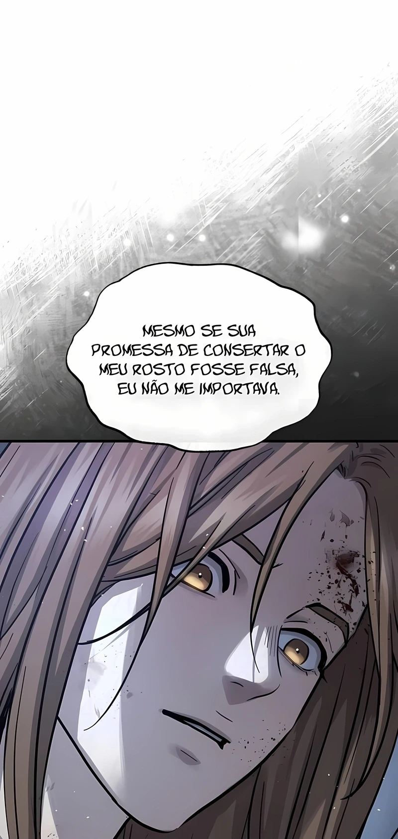 Página 80