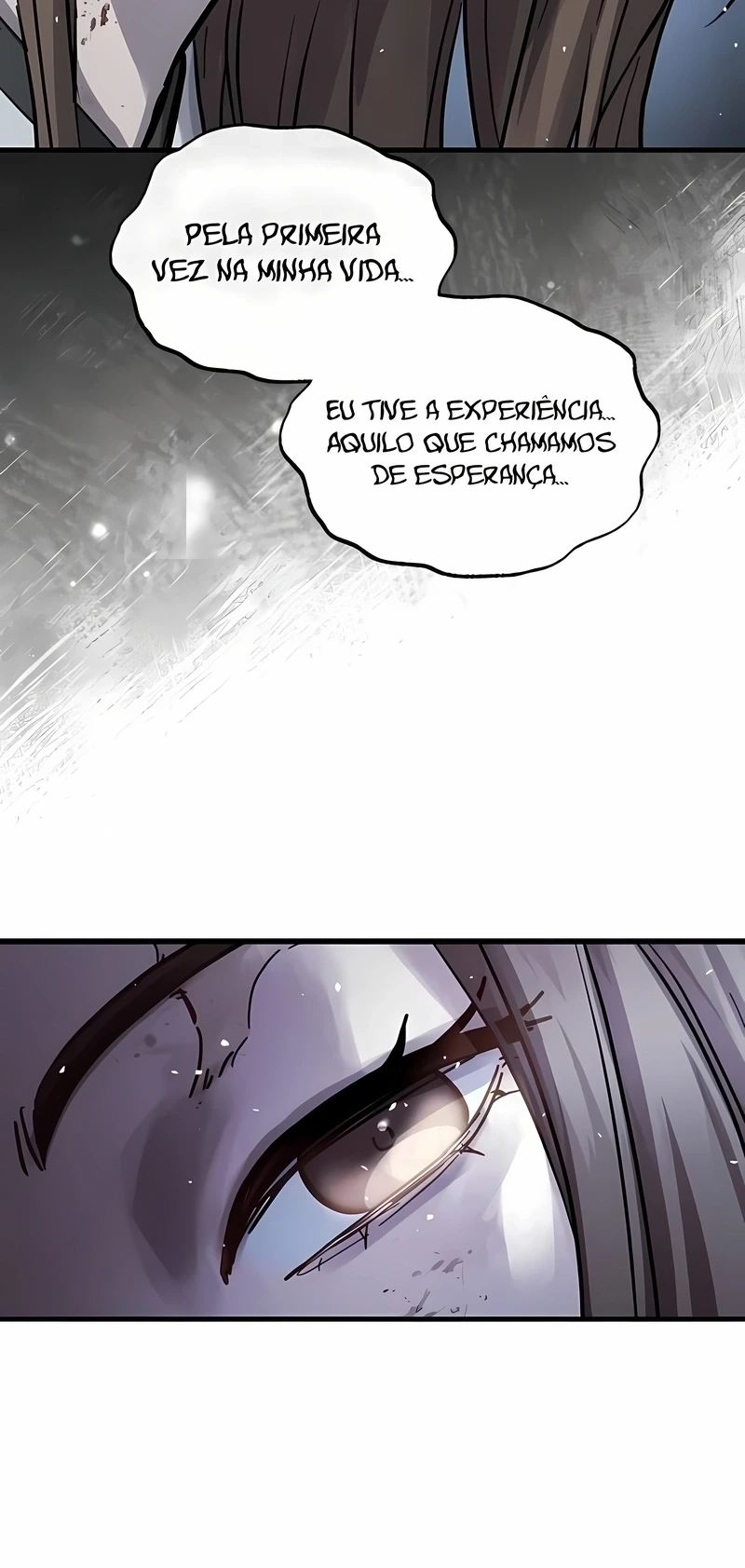 Página 81