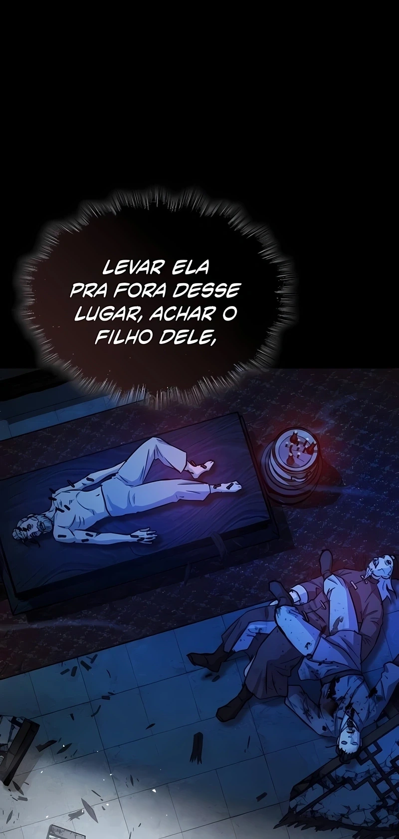 Página 88