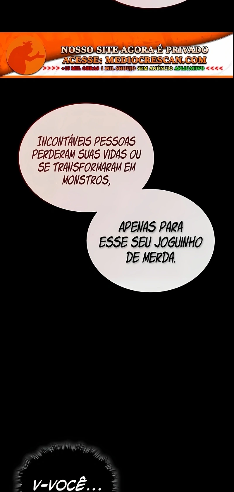 Página 95