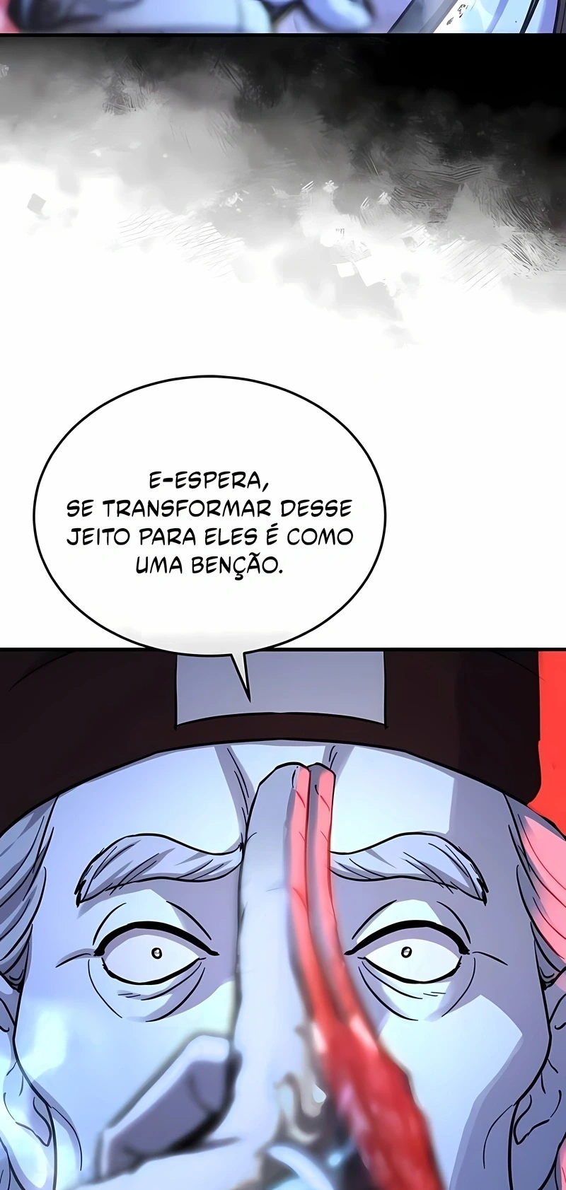 Página 104