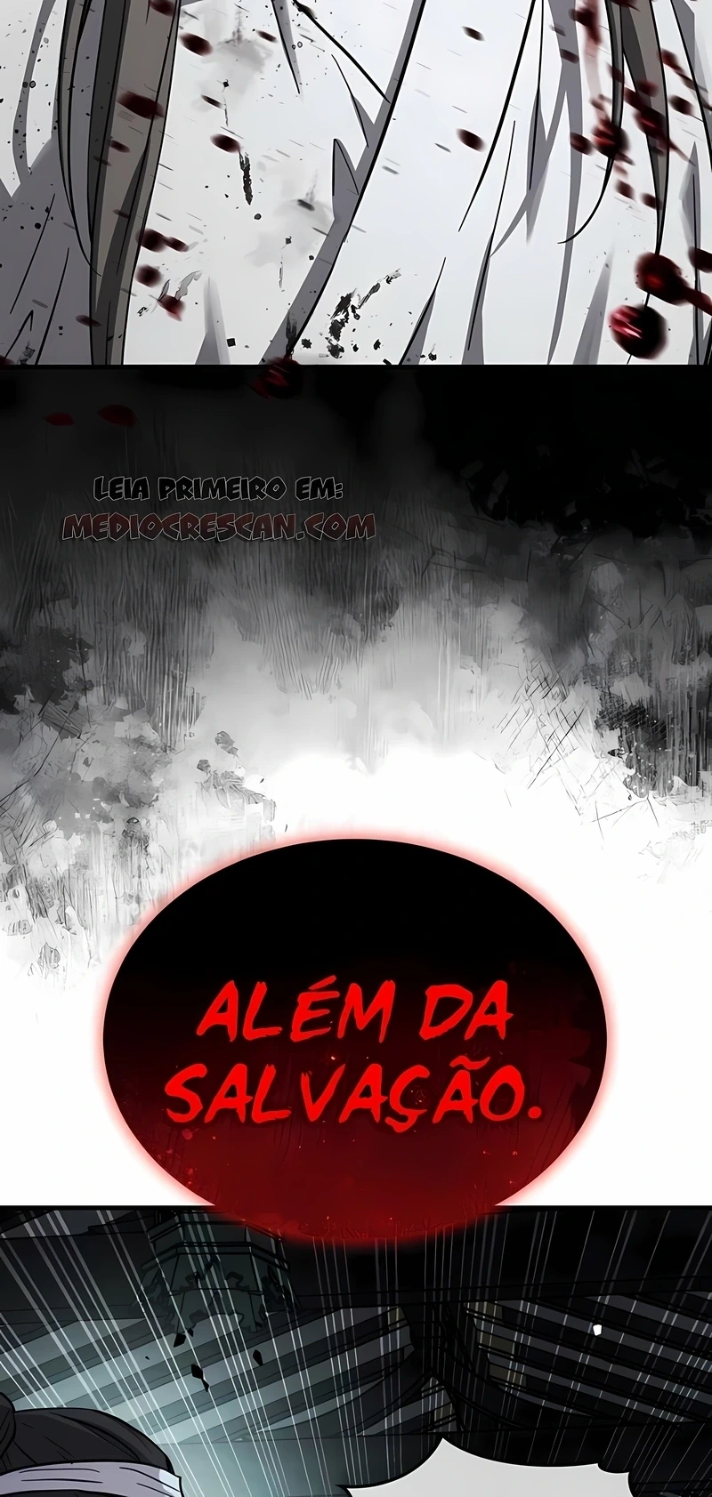 Página 110