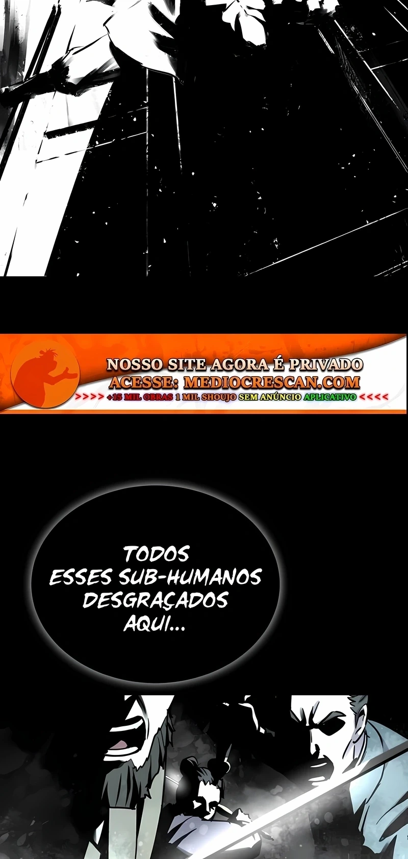 Página 118