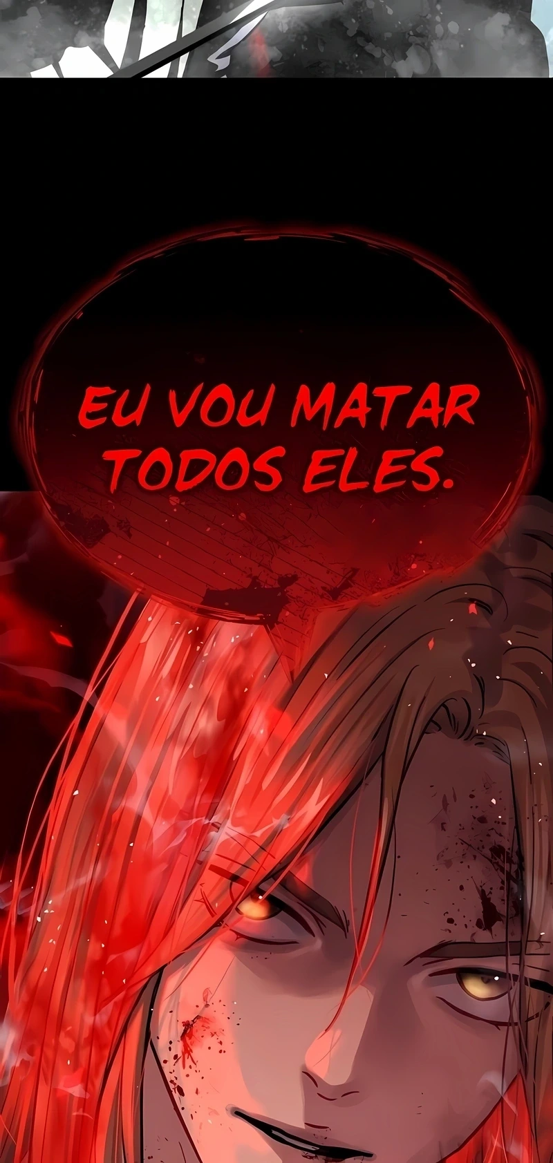 Página 119