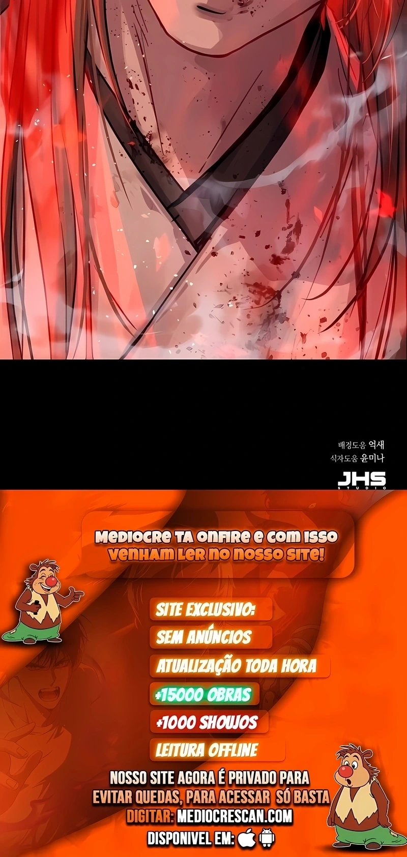 Página 120