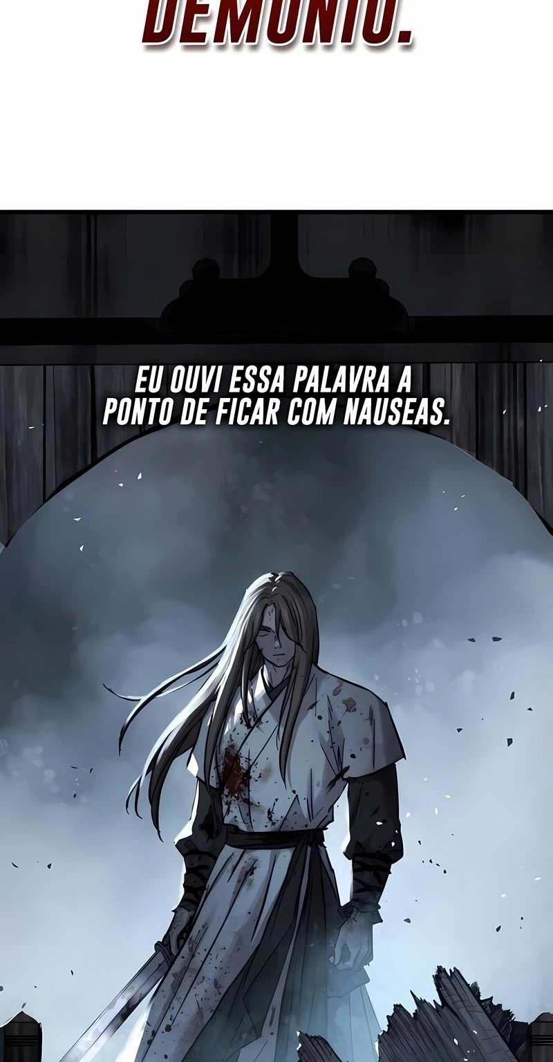Página 46