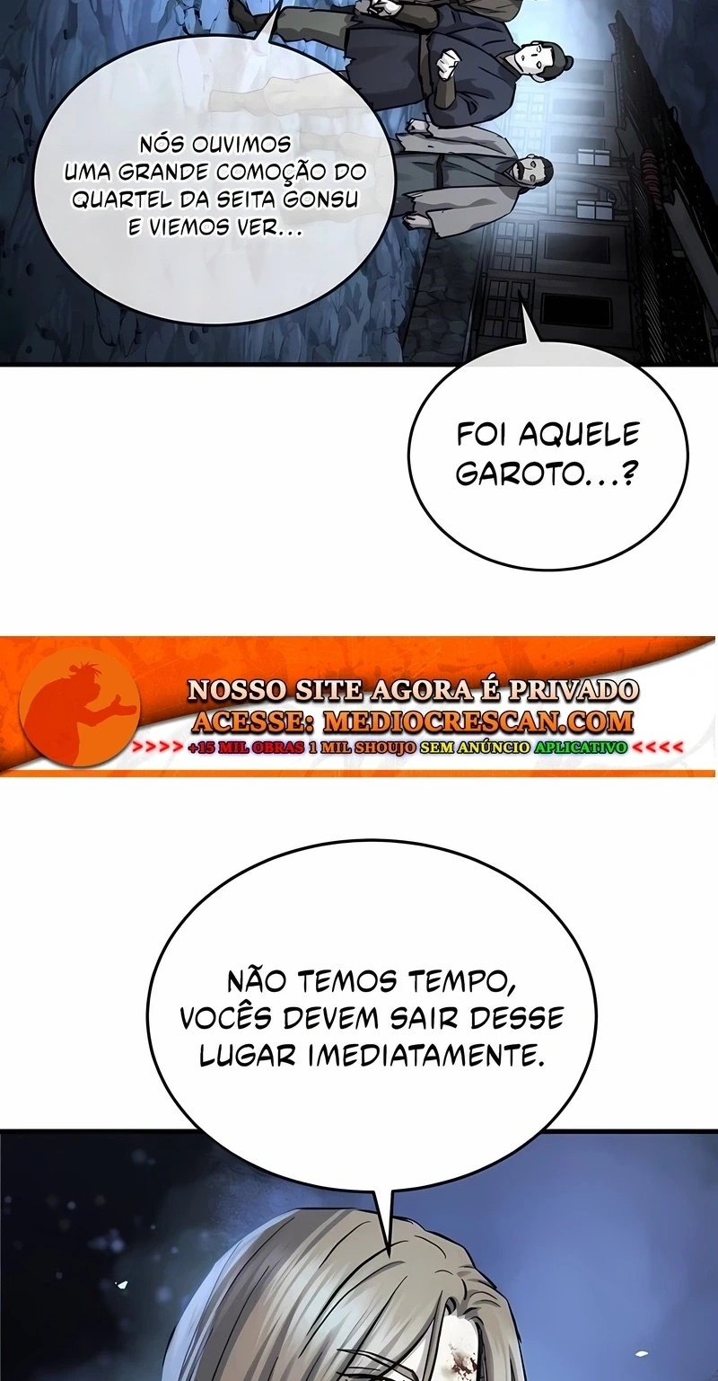 Página 51