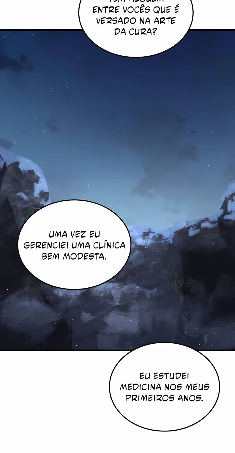 Página 53