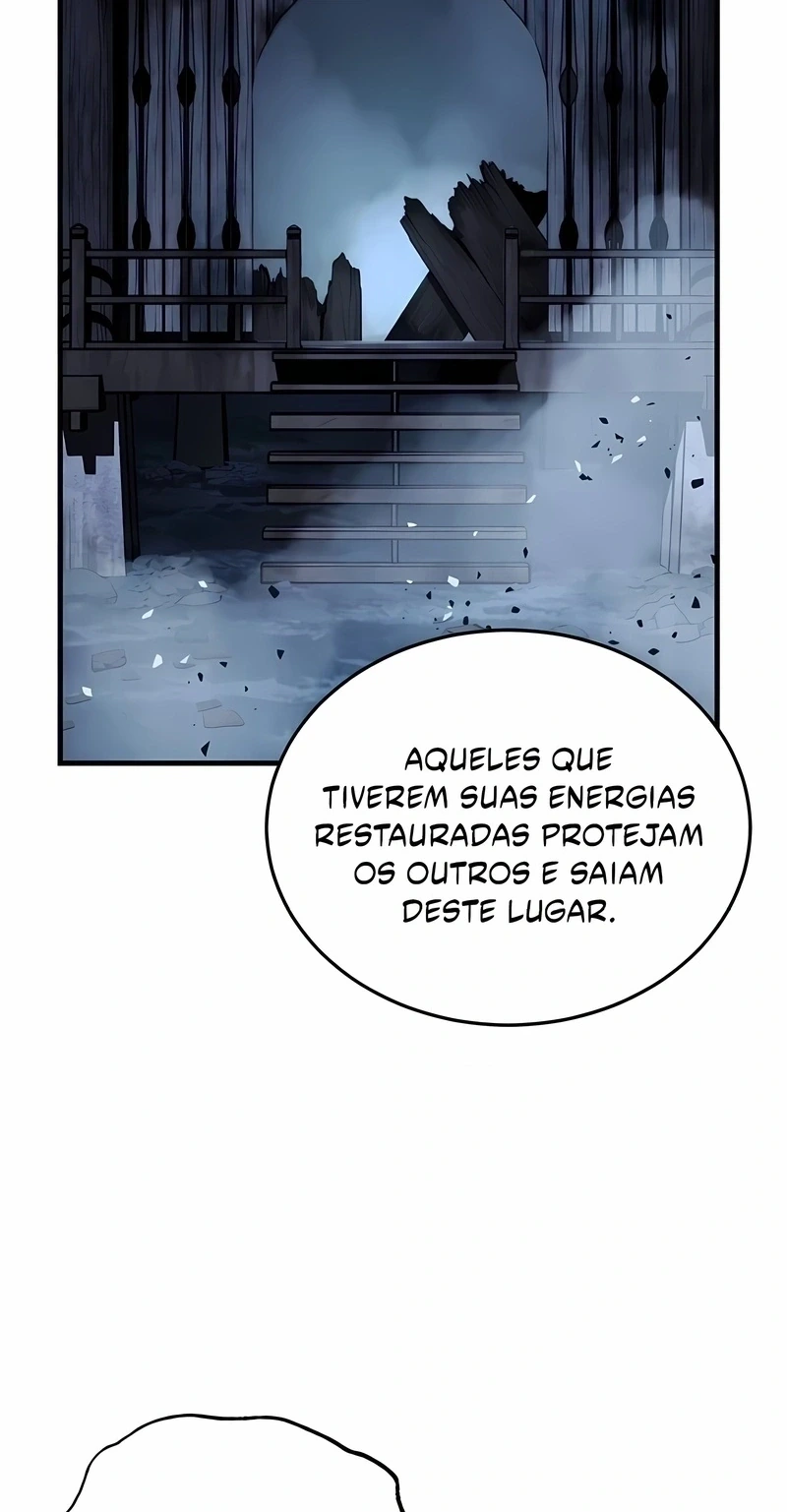 Página 58