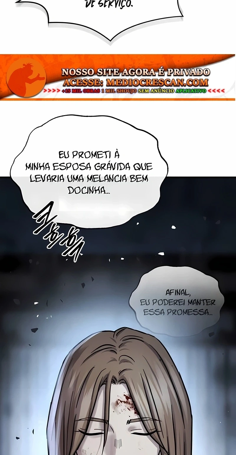 Página 61