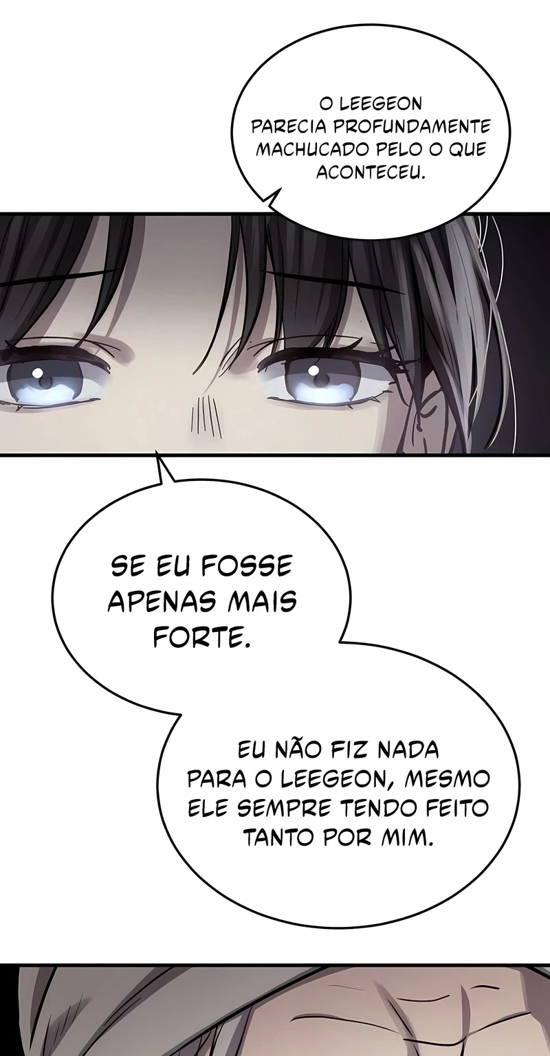 Página 69