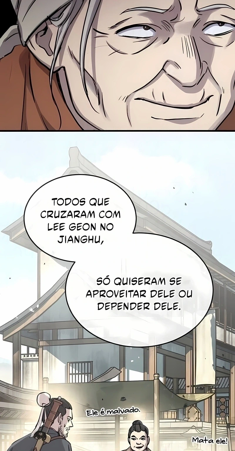 Página 70