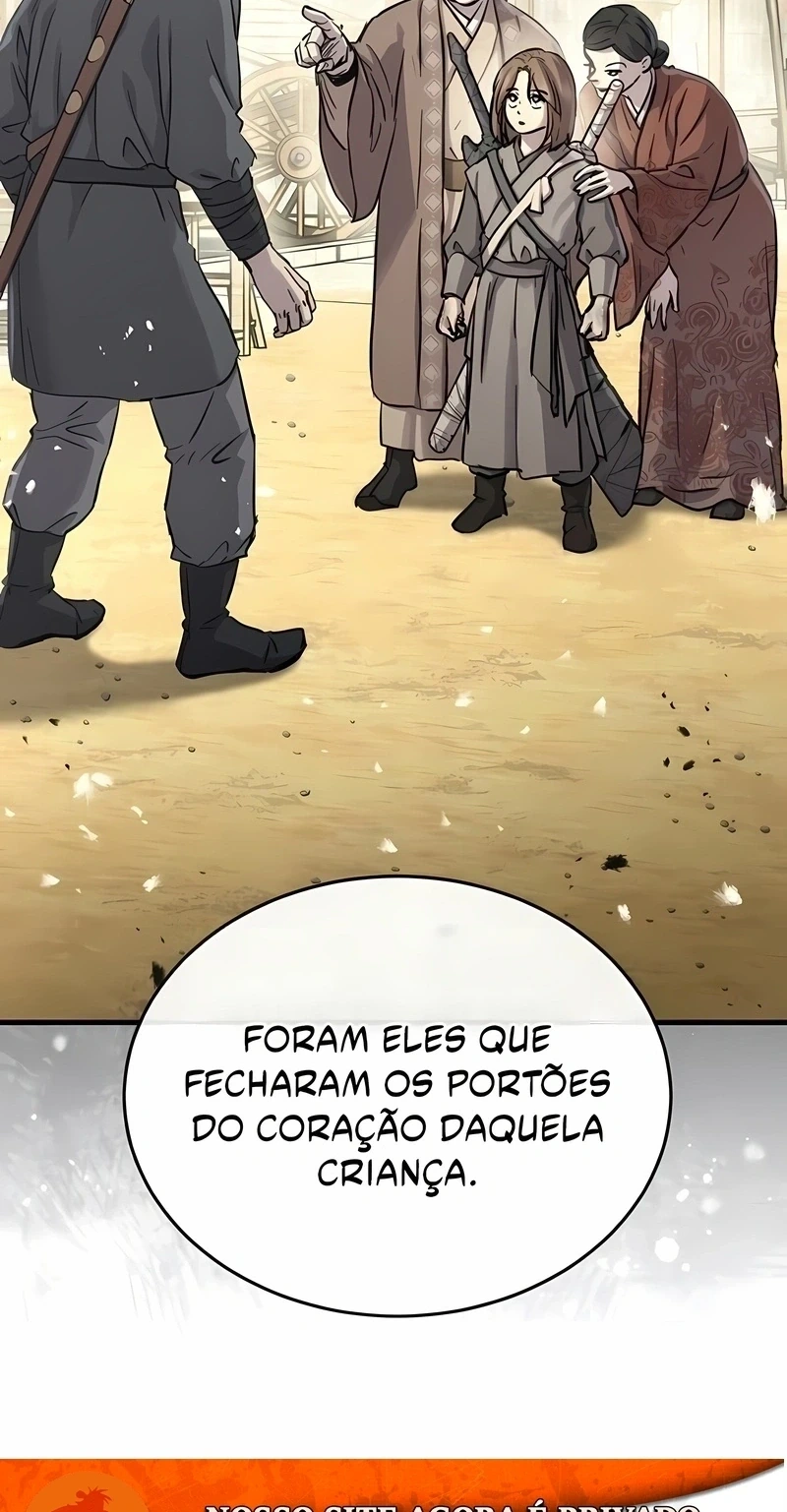 Página 71