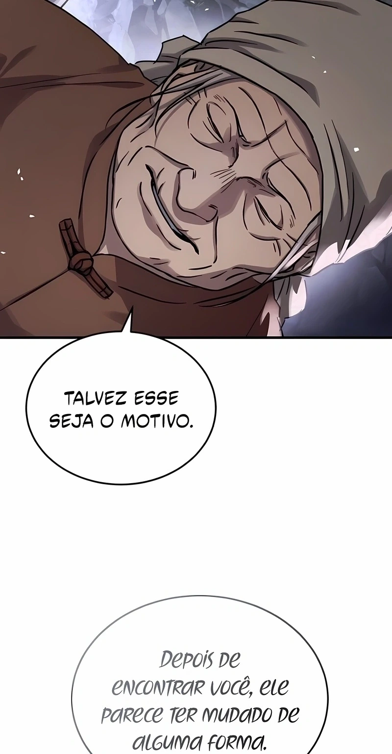 Página 73
