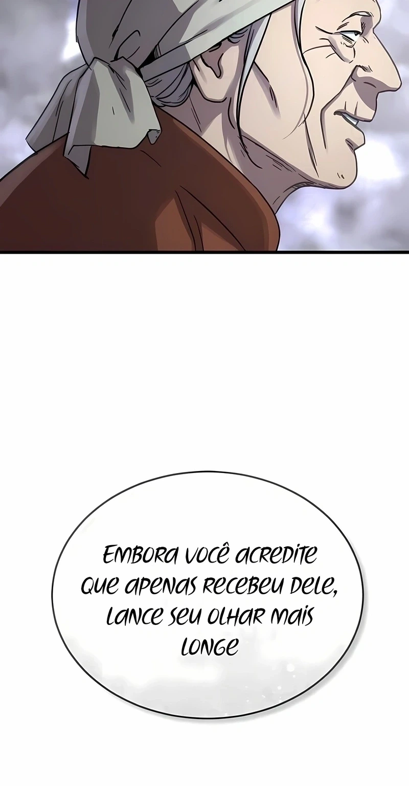Página 75