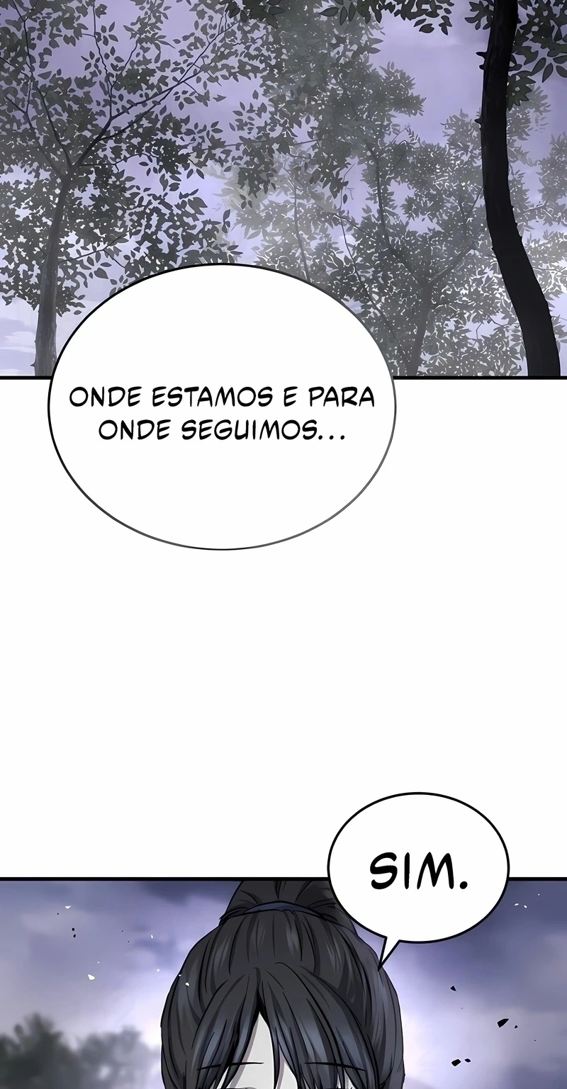 Página 78