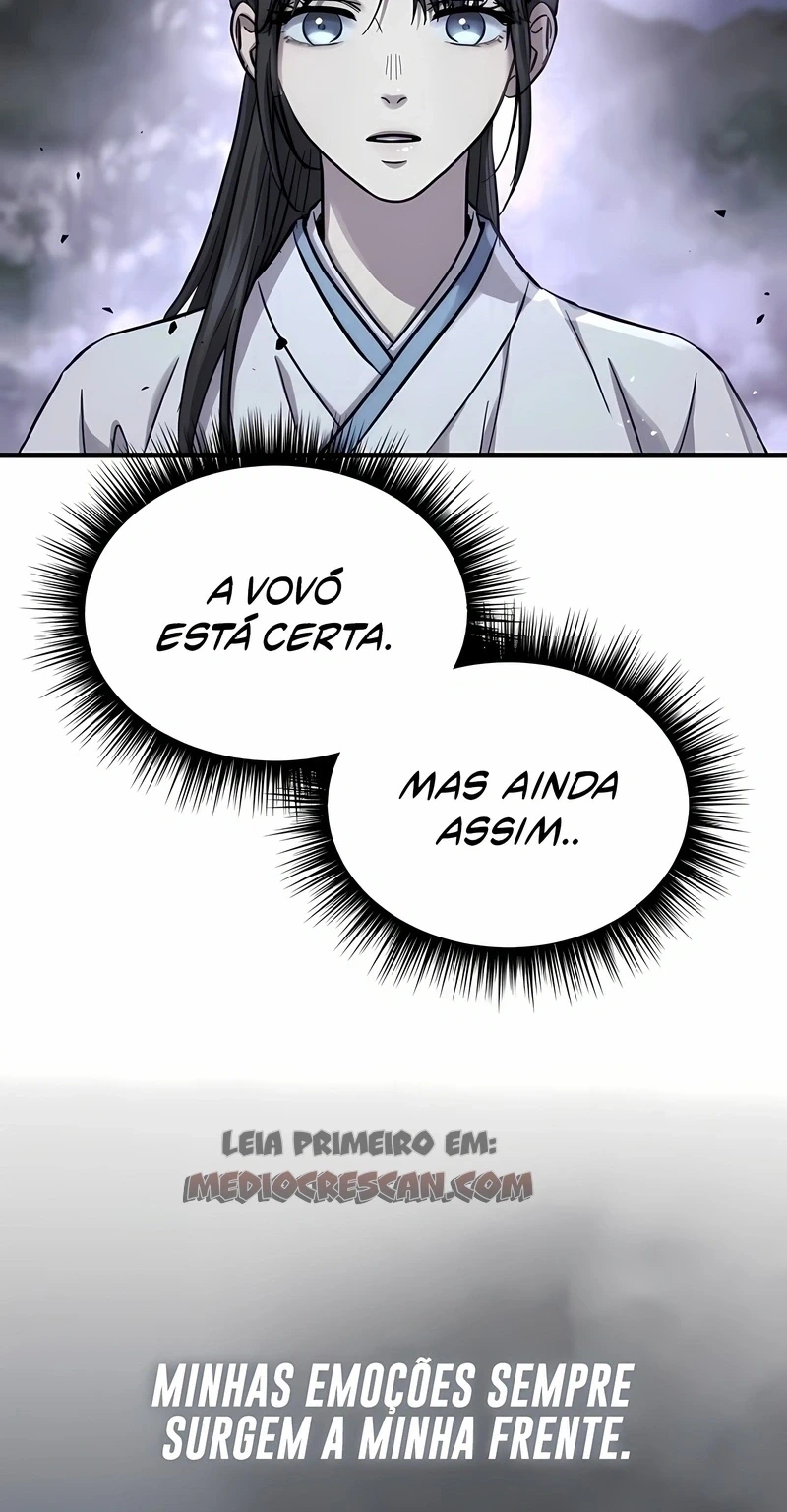 Página 79