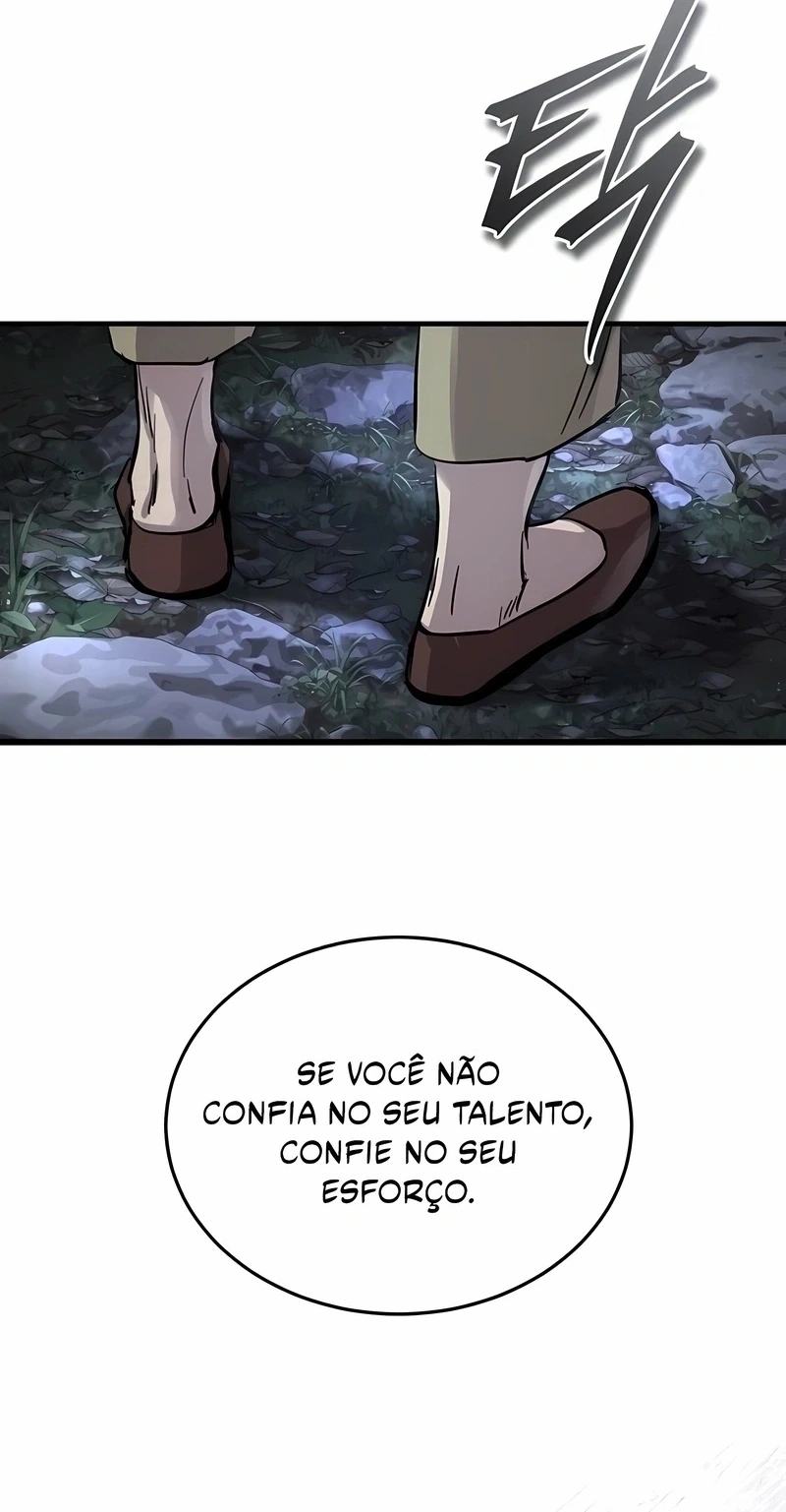 Página 84