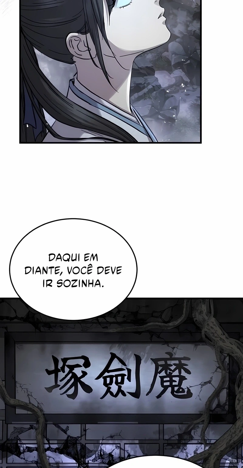 Página 87