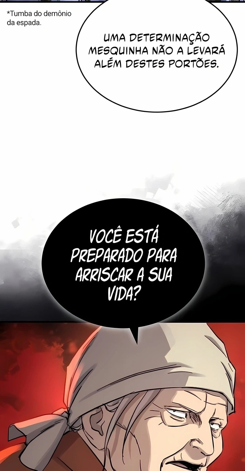 Página 88