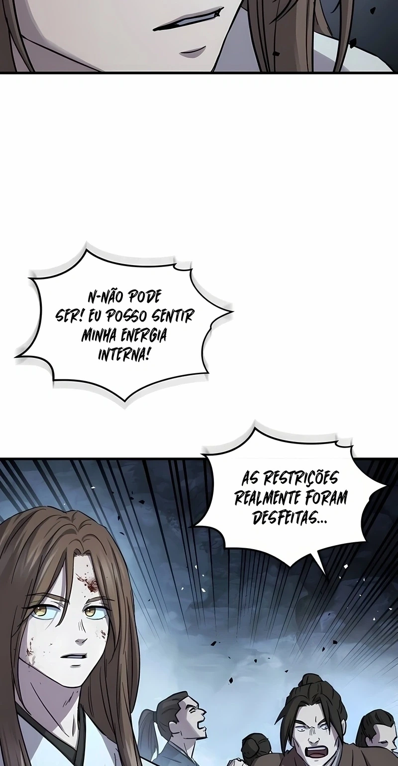 Página 93