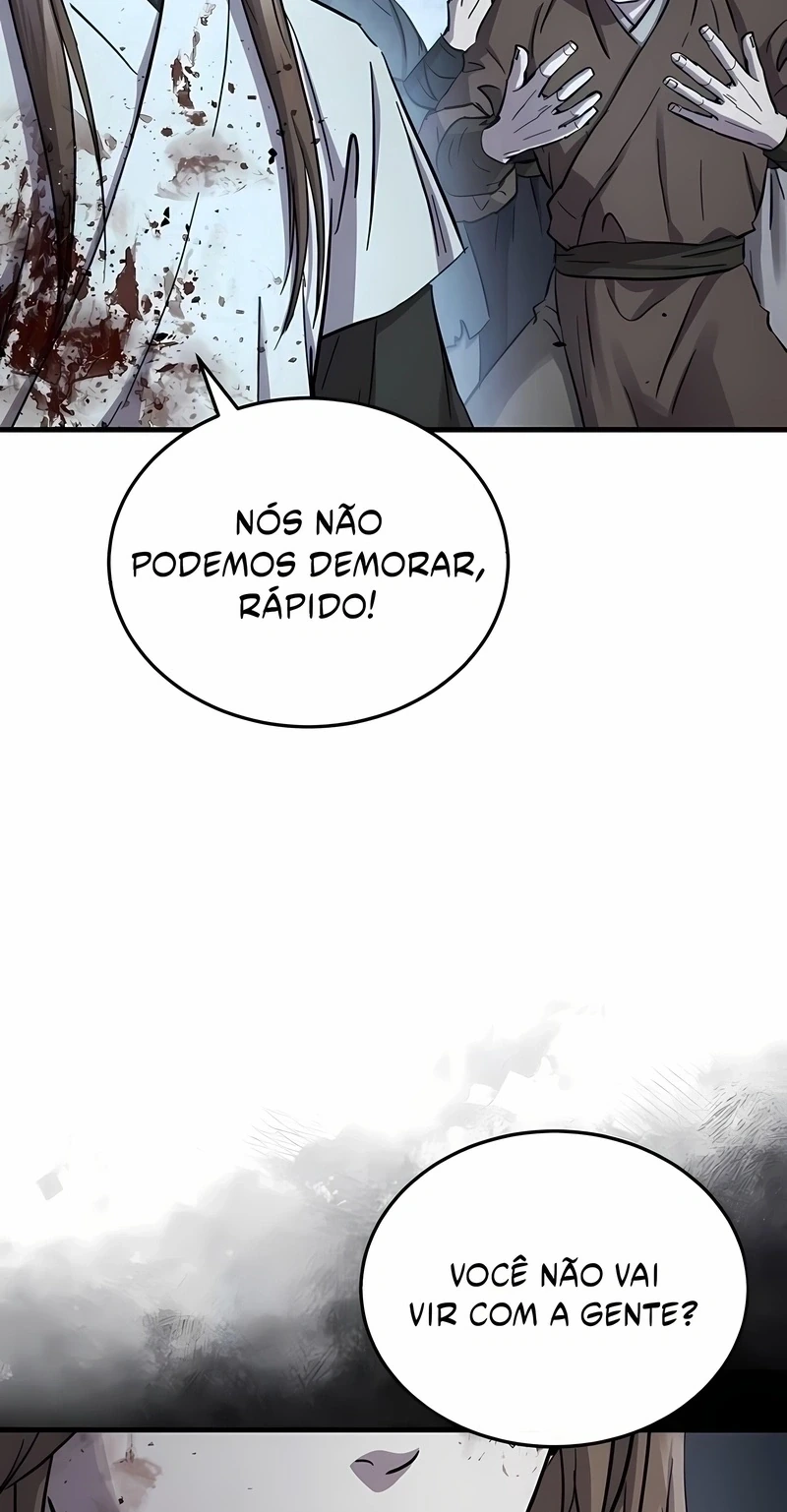 Página 94