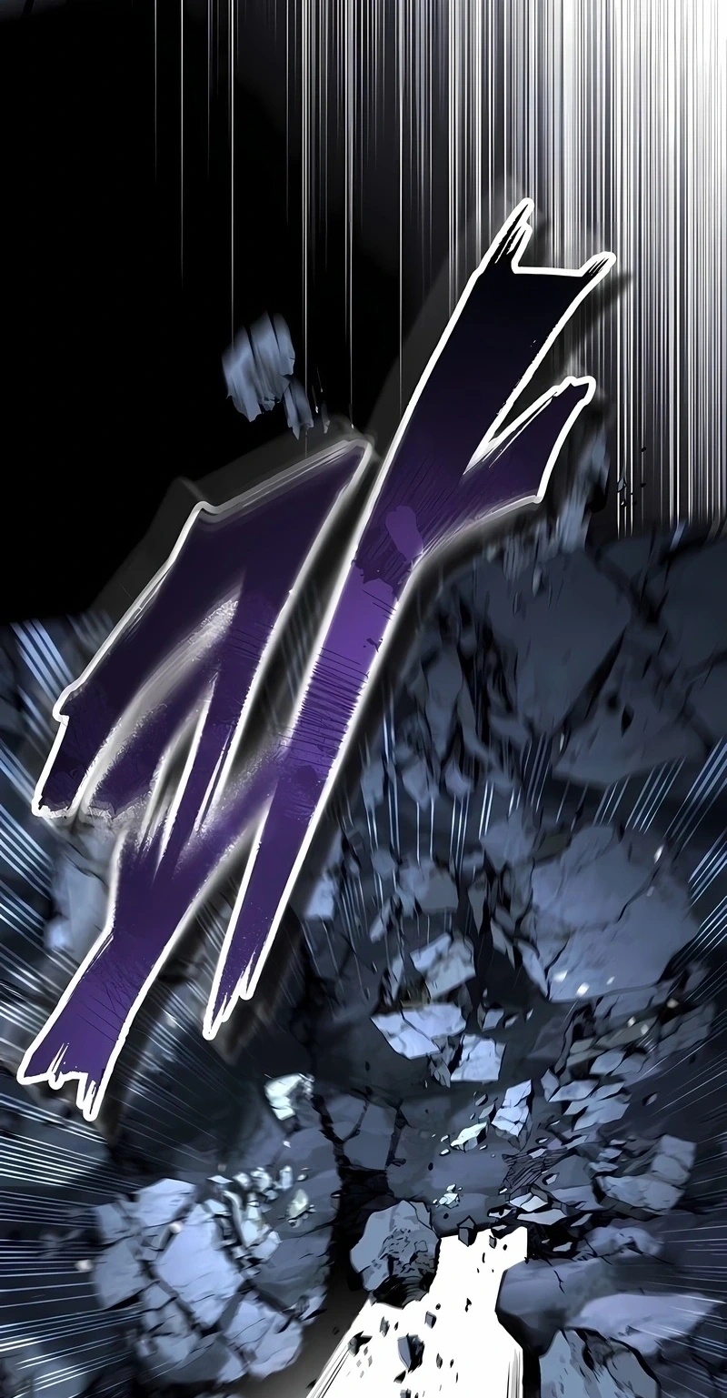 Página 98