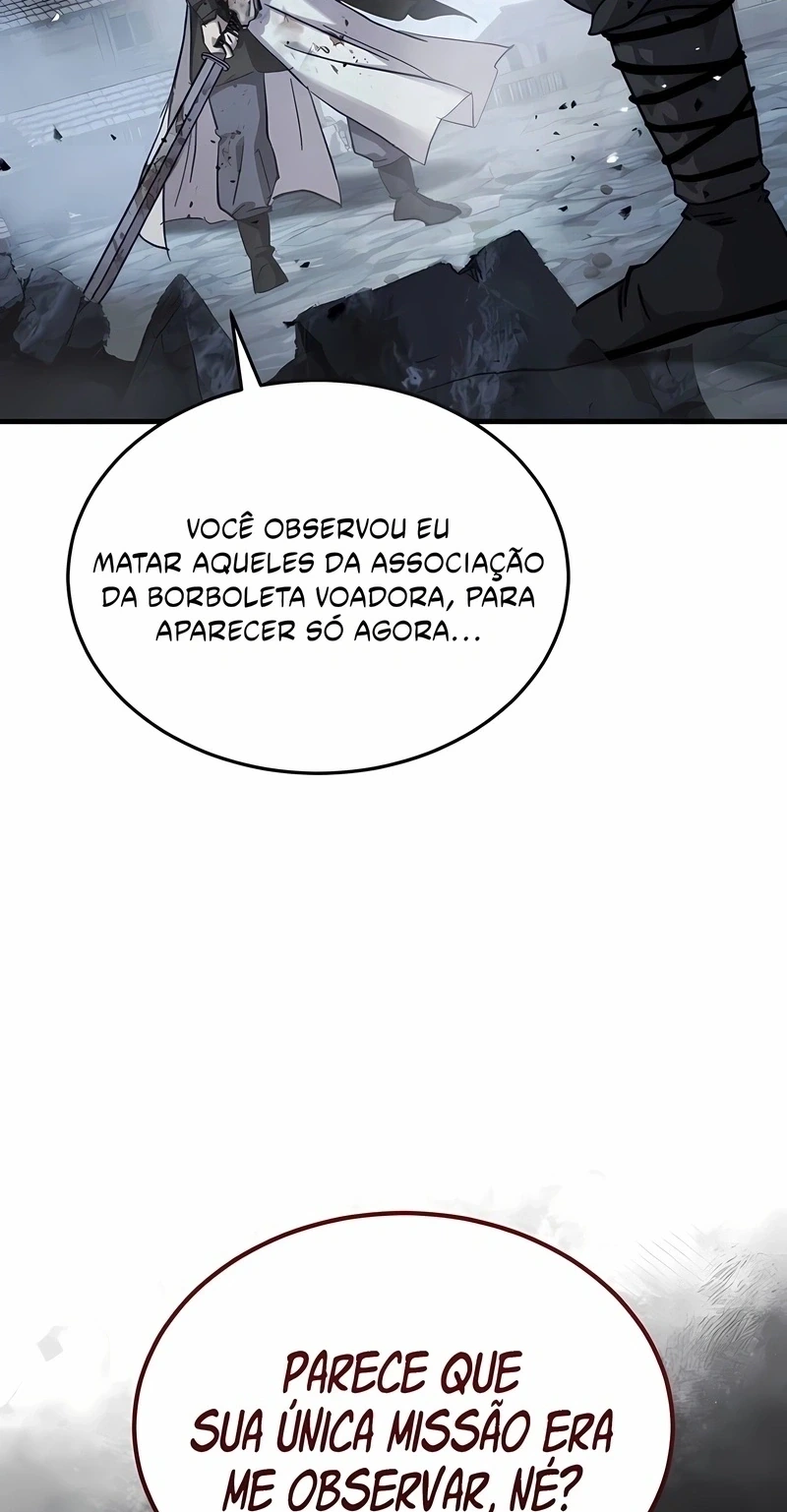 Página 106