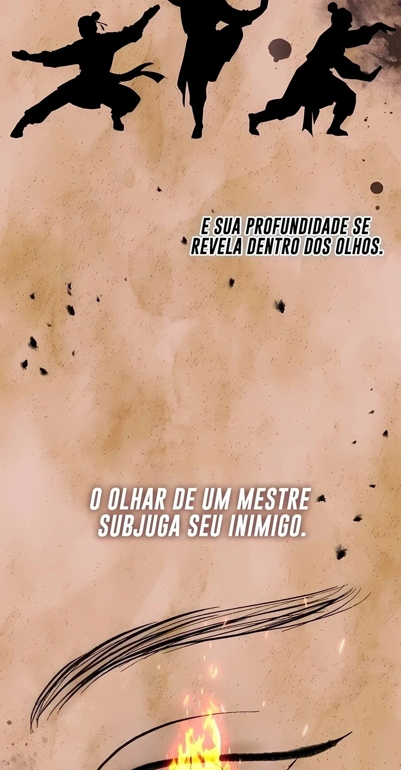 Página 108