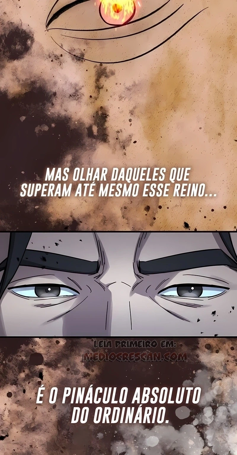 Página 109