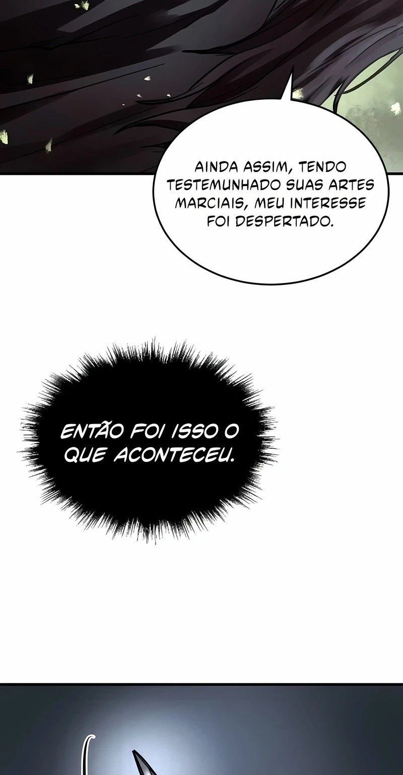 Página 113