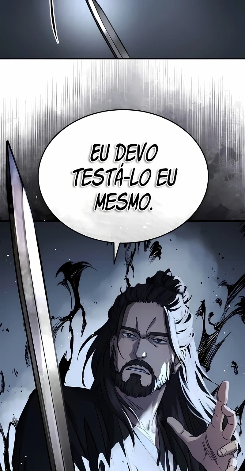 Página 114