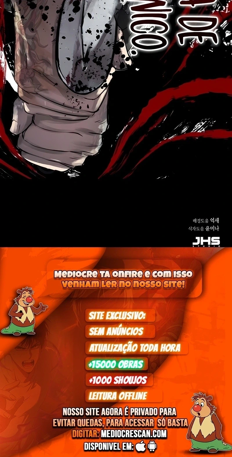 Página 120