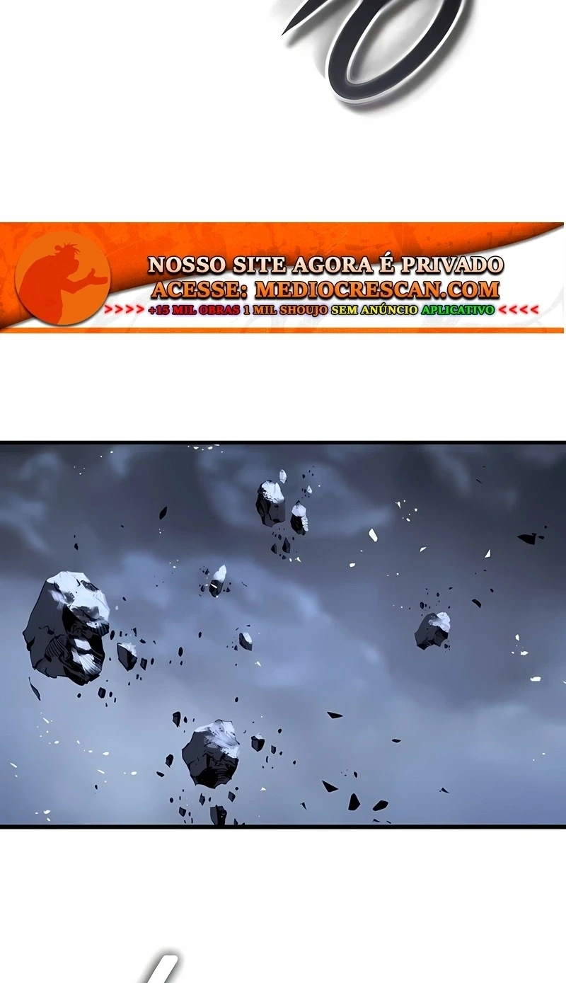 Página 47