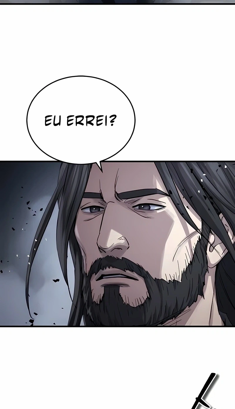 Página 49