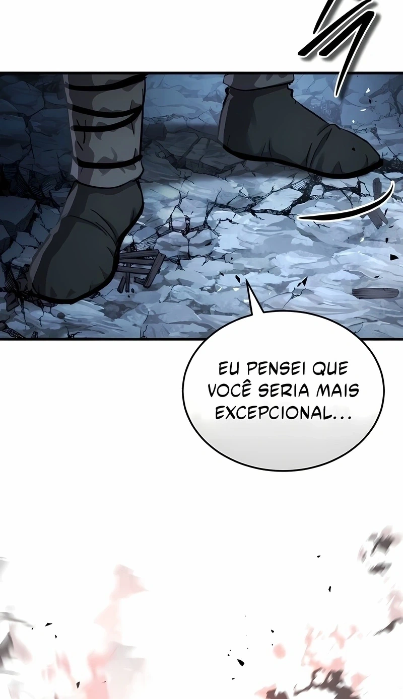 Página 50