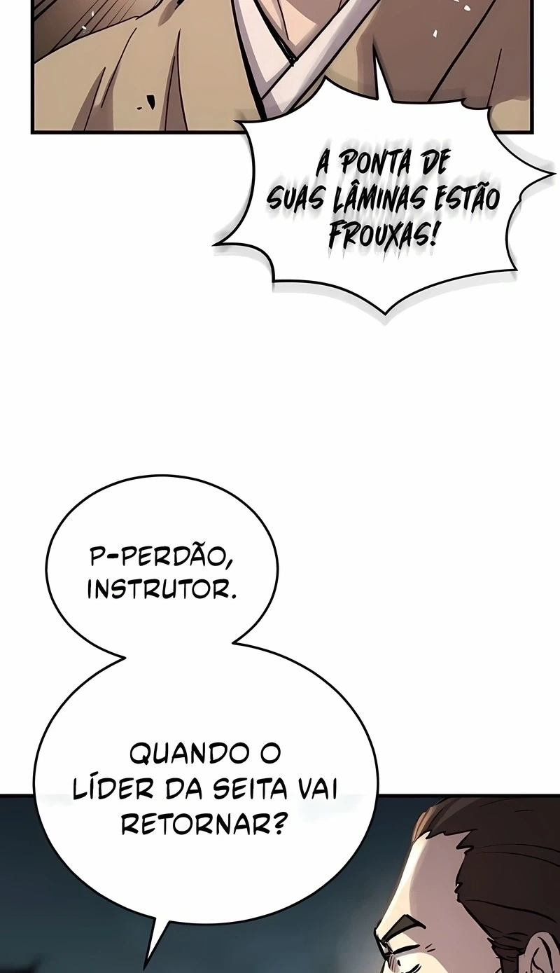 Página 58