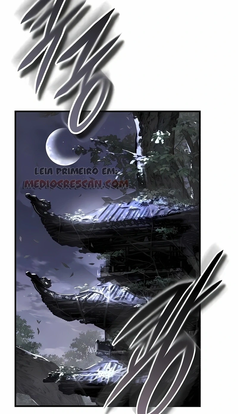 Página 67