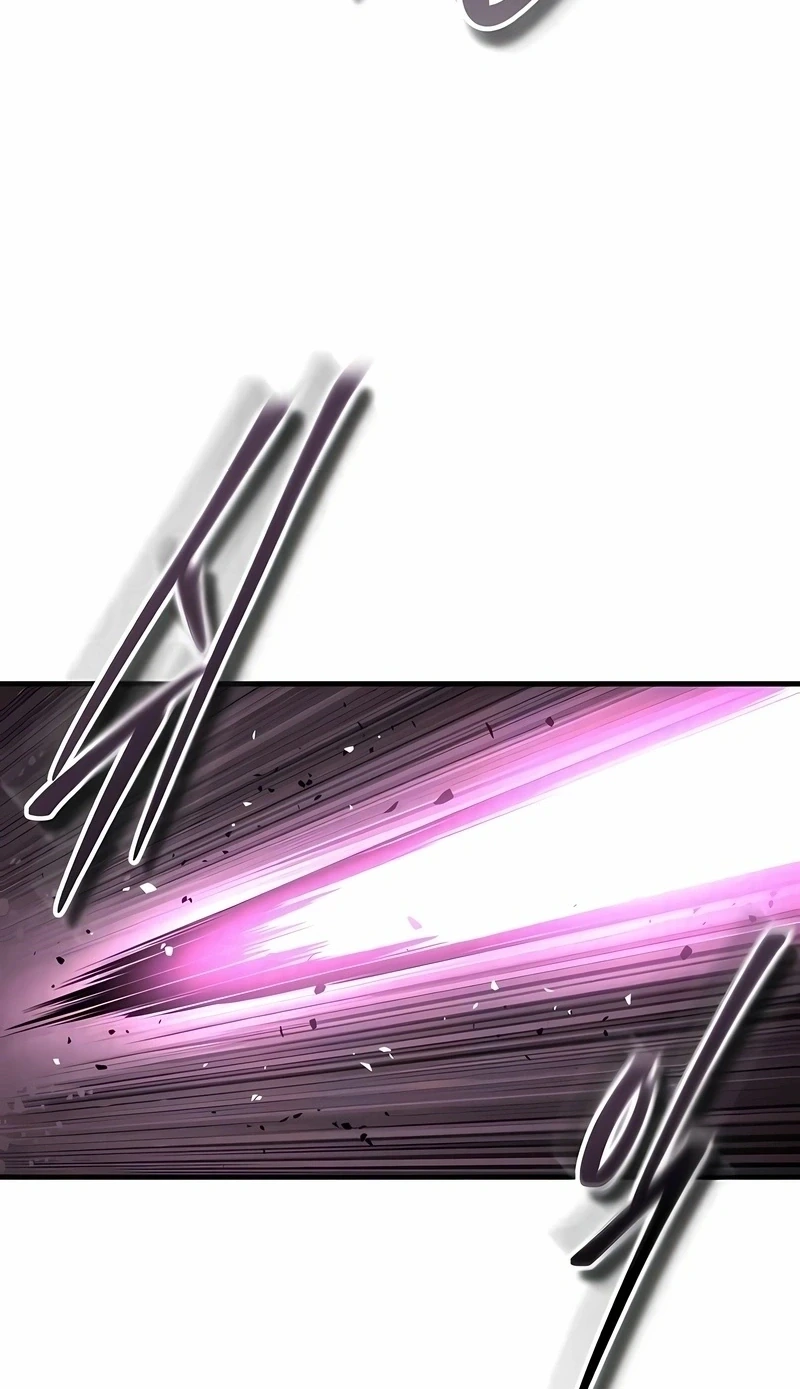 Página 68
