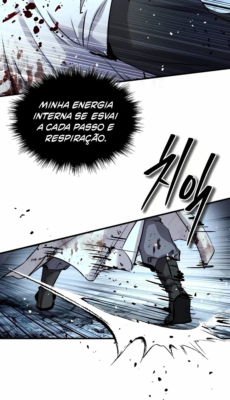 Página 86
