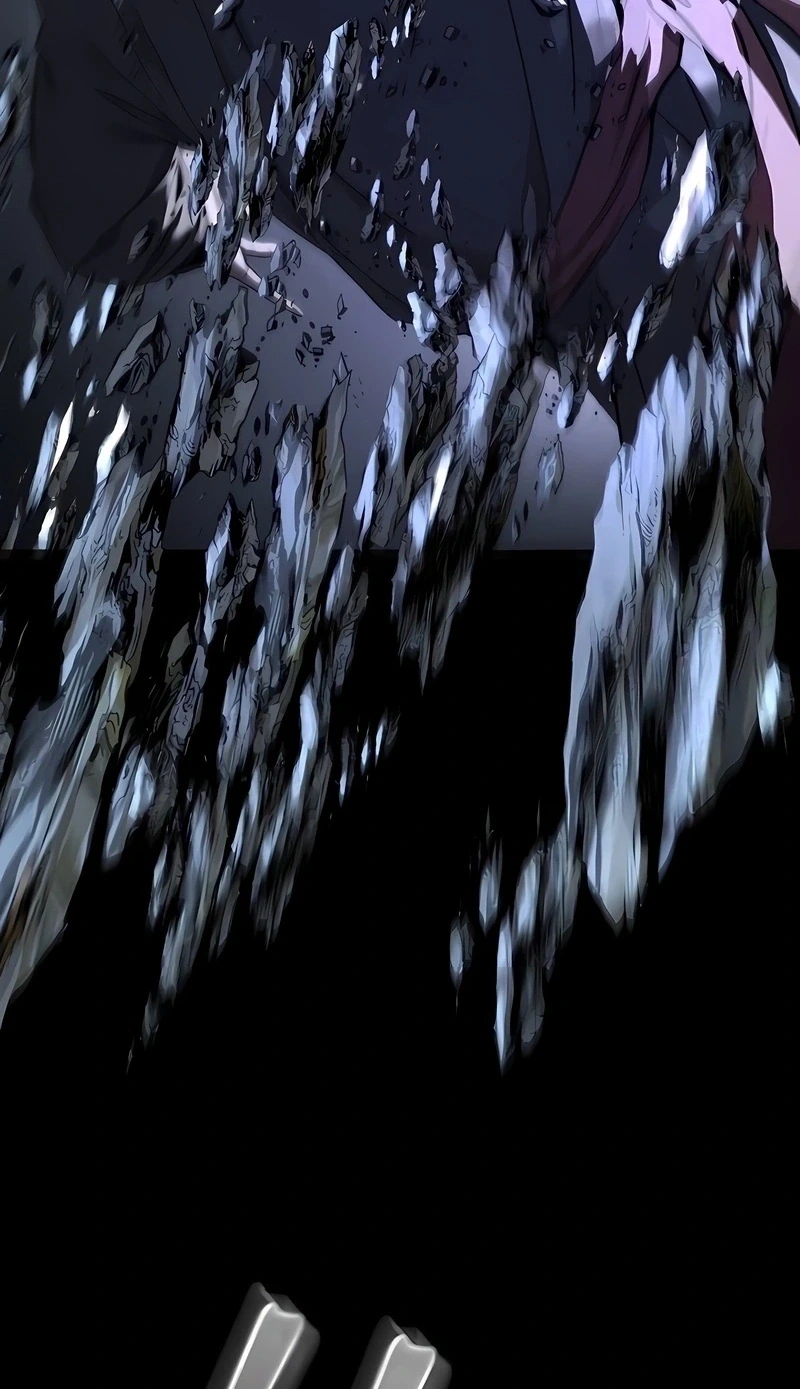 Página 95