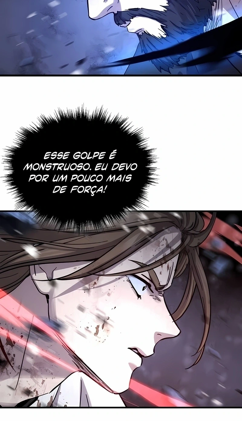 Página 98