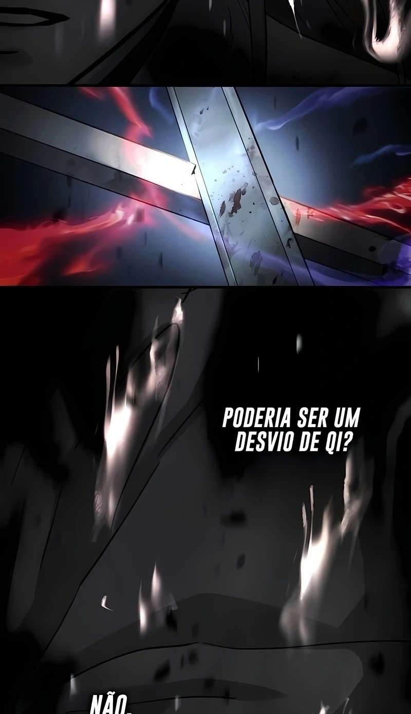 Página 103