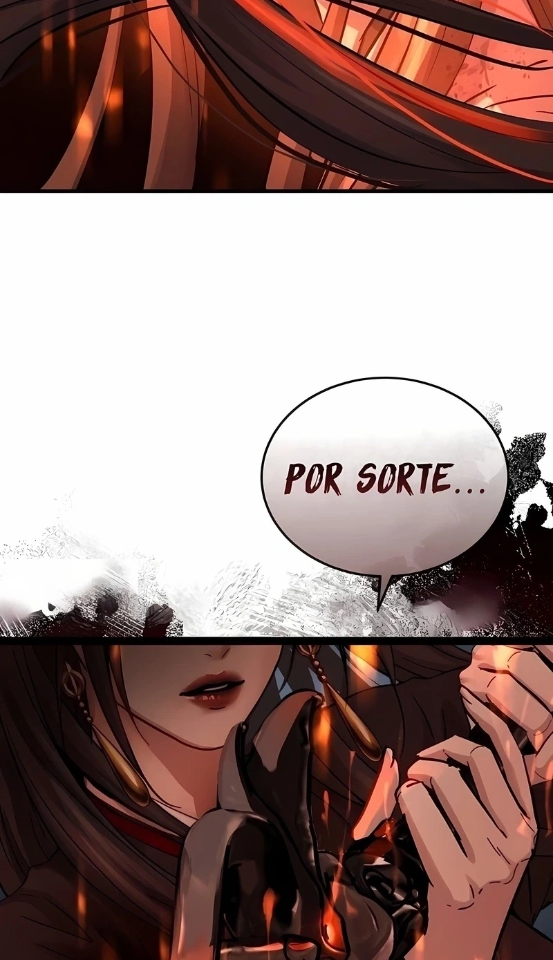 Página 117